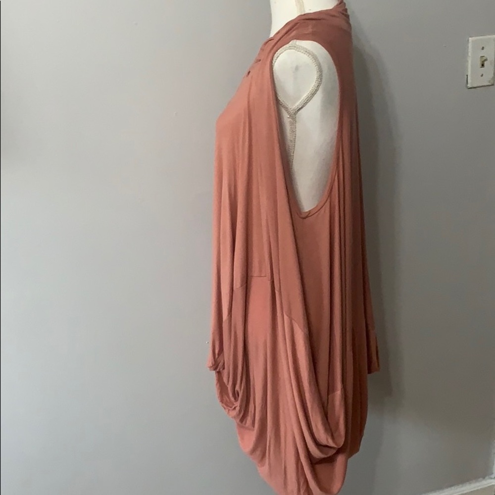 Top-dress - Picture 3 of 3